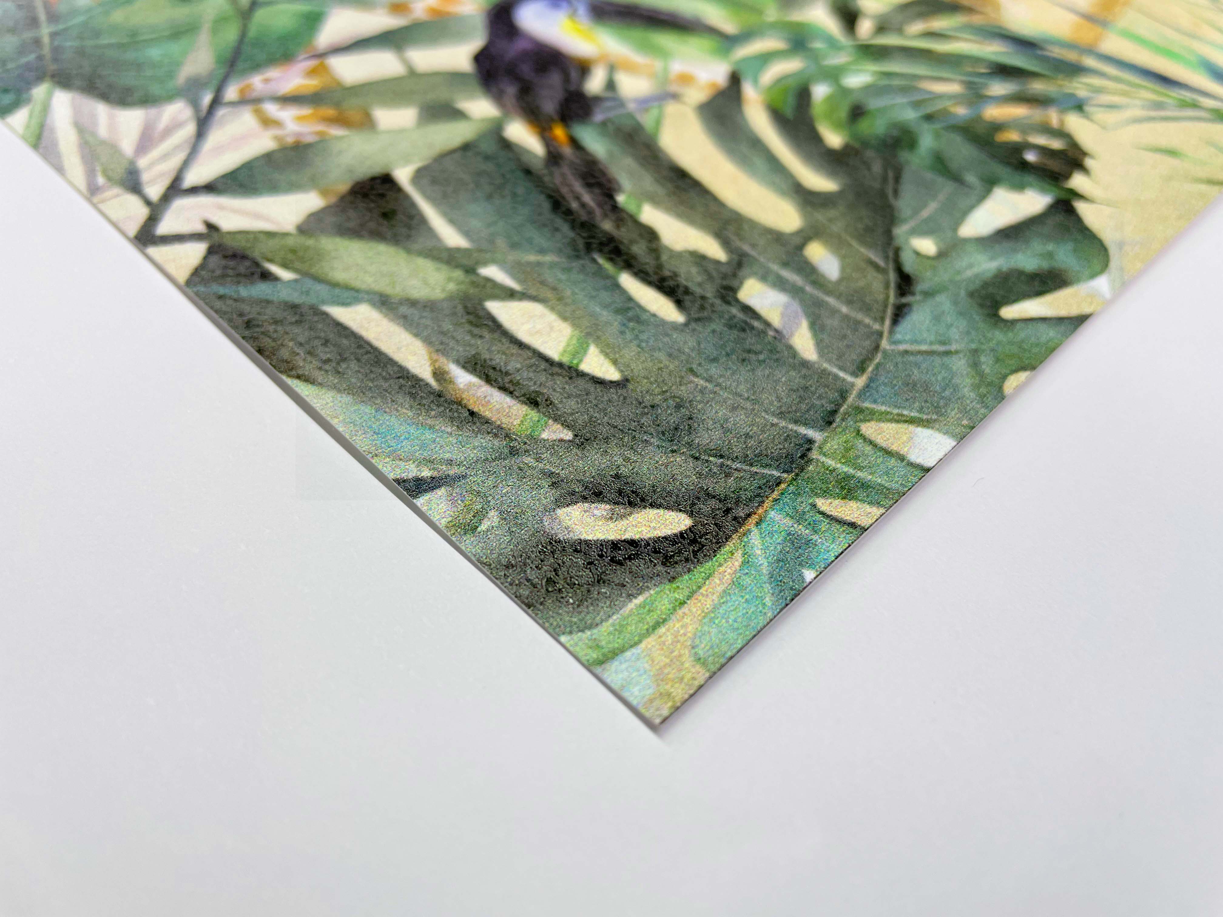 Vinil Duvar Kağıdı Vinil Duvar Kağıdı