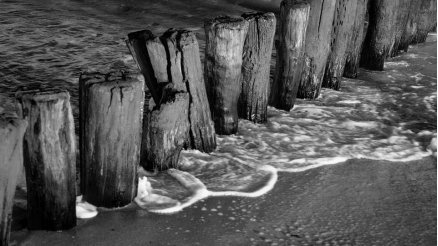 MNZ-130017180 - Manzara Kanvas Tablo