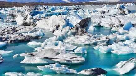 MNZ-130017185 - Manzara Kanvas Tablo