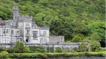 MNZ-130017188 - Manzara Kanvas Tablo