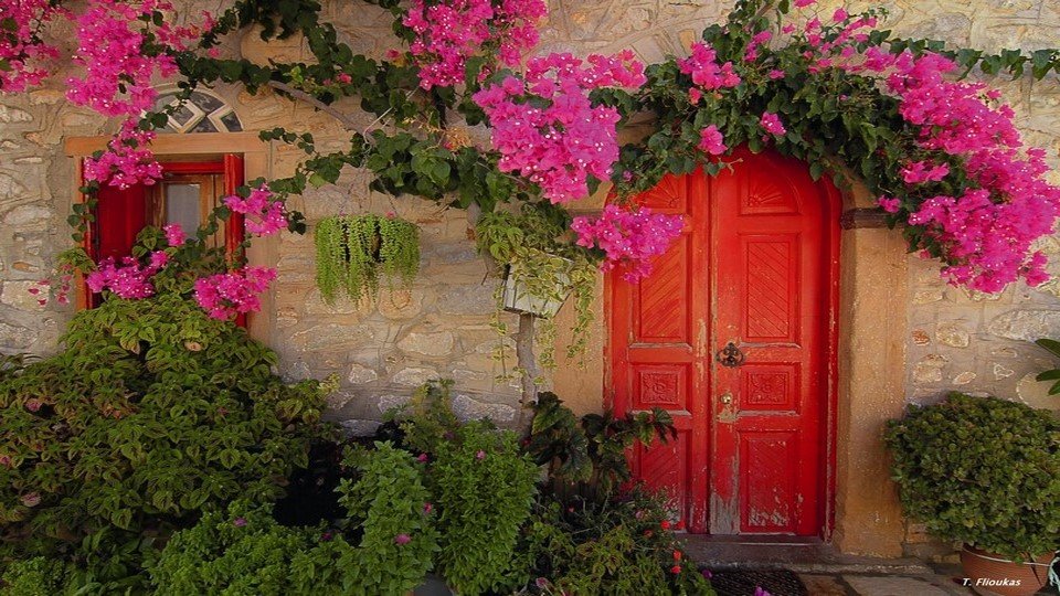 MNZ-130017252 - Manzara Kanvas Tablo MNZ-130017252 - Manzara Kanvas Tablo