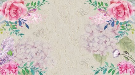 SNT-160017026 - Sanatsal Kanvas Tablo