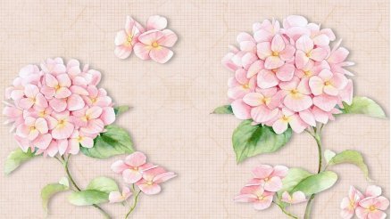 SNT-160017027 - Sanatsal Kanvas Tablo