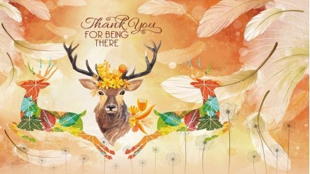 SNT-160017035 - Sanatsal Kanvas Tablo