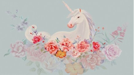 SNT-160017036 - Sanatsal Kanvas Tablo