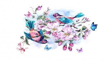 SNT-160017038 - Sanatsal Kanvas Tablo