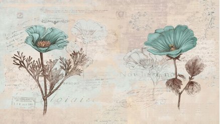 SNT-160017039 - Sanatsal Kanvas Tablo