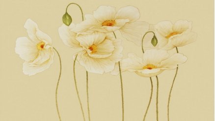 SNT-160017087 - Sanatsal Kanvas Tablo