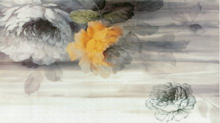 SNT-160017098 - Sanatsal Kanvas Tablo