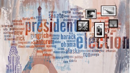 SNT-160017100 - Sanatsal Kanvas Tablo