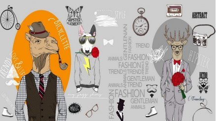 SNT-160017110 - Sanatsal Kanvas Tablo