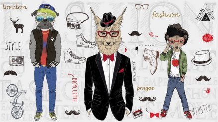 SNT-160017111 - Sanatsal Kanvas Tablo