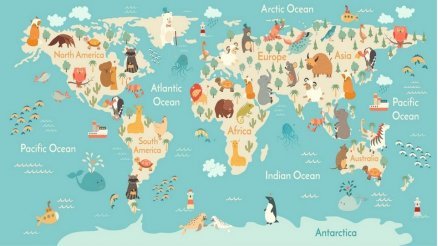 SNT-160017112 - Sanatsal Kanvas Tablo