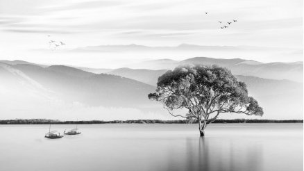 SNT-160017115 - Sanatsal Kanvas Tablo