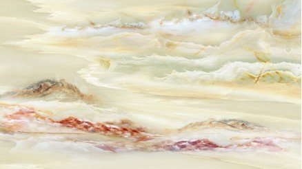 SNT-160017134 - Sanatsal Kanvas Tablo