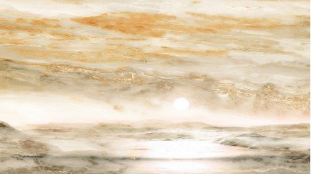 SNT-160017135 - Sanatsal Kanvas Tablo