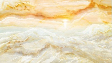 SNT-160017136 - Sanatsal Kanvas Tablo