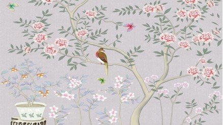 SNT-160017137 - Sanatsal Kanvas Tablo