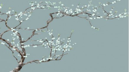 SNT-160017138 - Sanatsal Kanvas Tablo