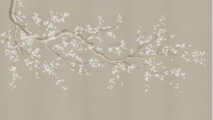 SNT-160017139 - Sanatsal Kanvas Tablo