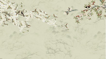 SNT-160017141 - Sanatsal Kanvas Tablo