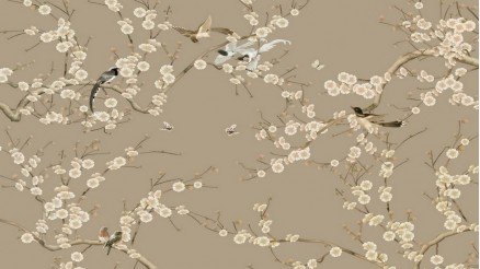 SNT-160017142 - Sanatsal Kanvas Tablo