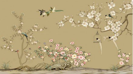 SNT-160017143 - Sanatsal Kanvas Tablo