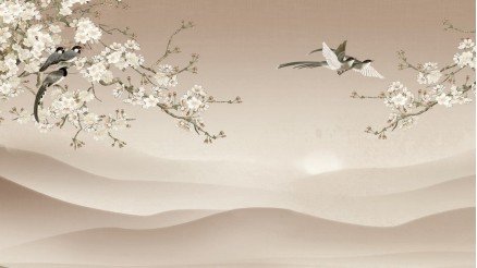 SNT-160017144 - Sanatsal Kanvas Tablo