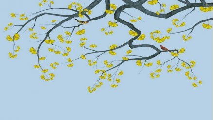 SNT-160017146 - Sanatsal Kanvas Tablo