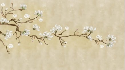 SNT-160017147 - Sanatsal Kanvas Tablo