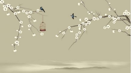 SNT-160017148 - Sanatsal Kanvas Tablo