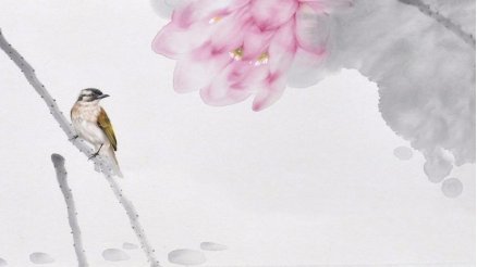 SNT-160017150 - Sanatsal Kanvas Tablo