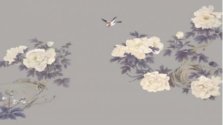 SNT-160017151 - Sanatsal Kanvas Tablo