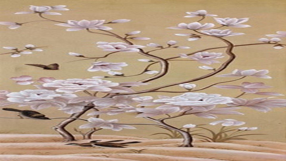 SNT-160017221 - Sanatsal Kanvas Tablo SNT-160017221 - Sanatsal Kanvas Tablo