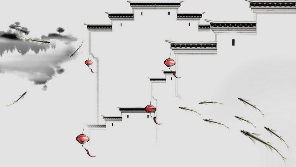 SNT-160017231 - Sanatsal Kanvas Tablo SNT-160017231 - Sanatsal Kanvas Tablo