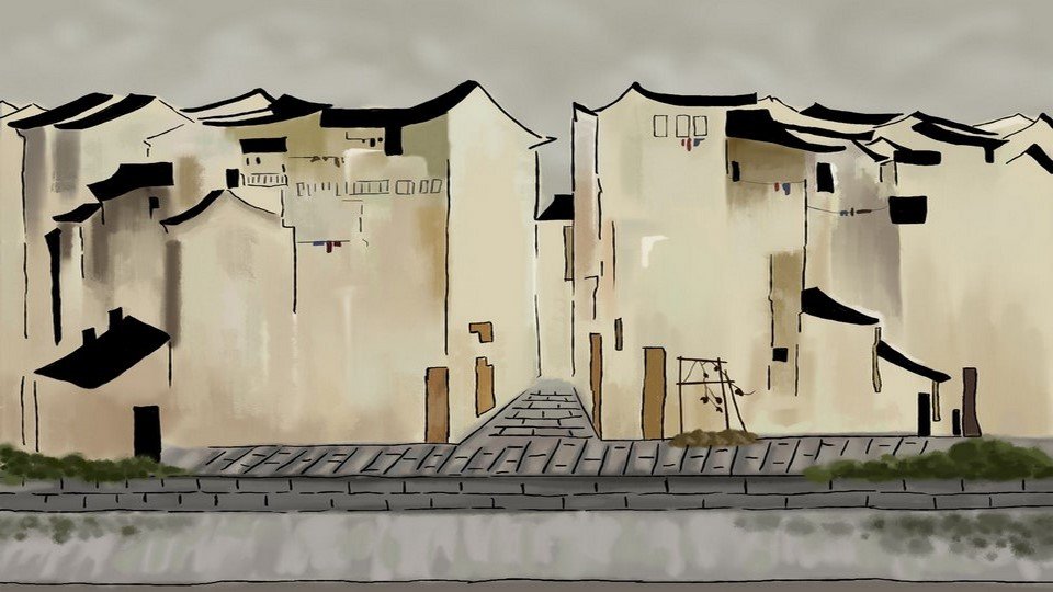 SNT-160017232 - Sanatsal Kanvas Tablo SNT-160017232 - Sanatsal Kanvas Tablo