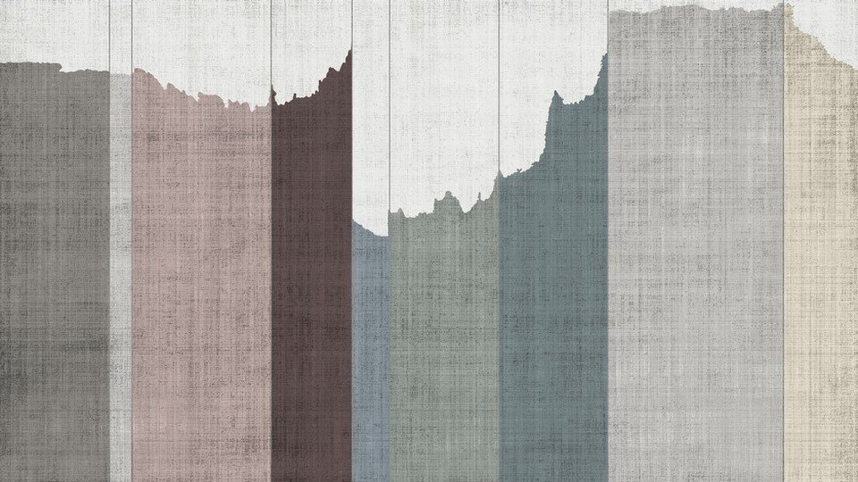 SNT-160017234 - Sanatsal Kanvas Tablo SNT-160017234 - Sanatsal Kanvas Tablo