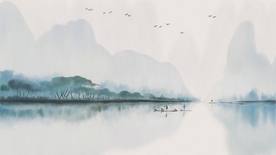 SNT-160017237 - Sanatsal Kanvas Tablo SNT-160017237 - Sanatsal Kanvas Tablo