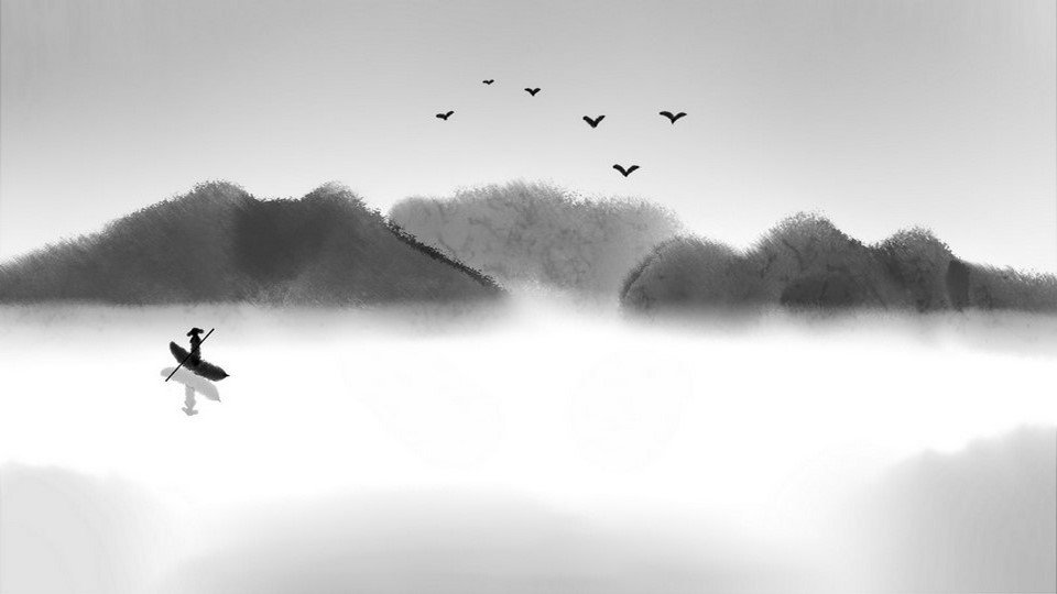 SNT-160017244 - Sanatsal Kanvas Tablo SNT-160017244 - Sanatsal Kanvas Tablo