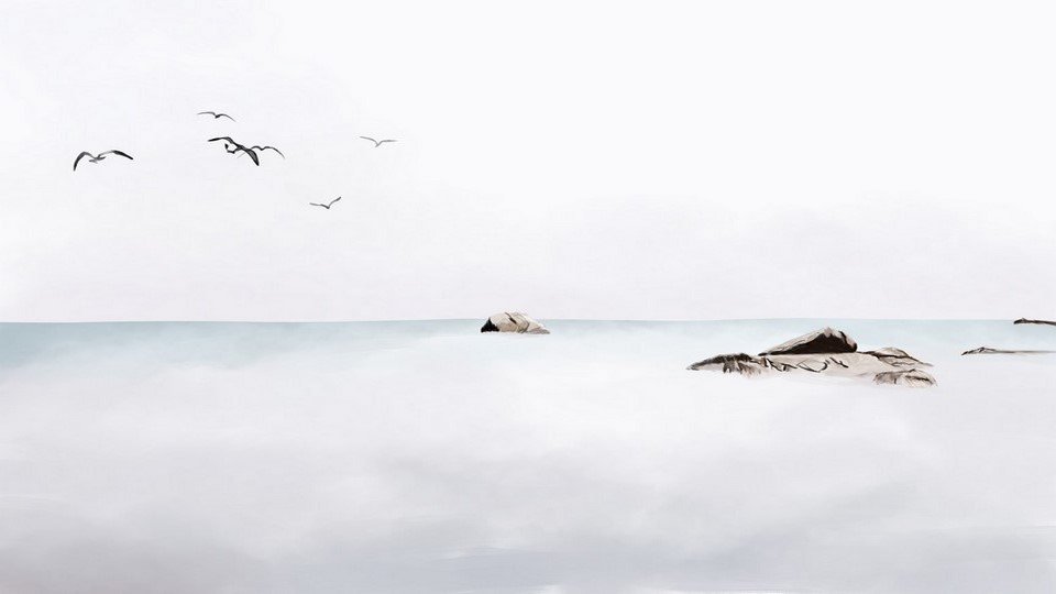 SNT-160017246 - Sanatsal Kanvas Tablo SNT-160017246 - Sanatsal Kanvas Tablo