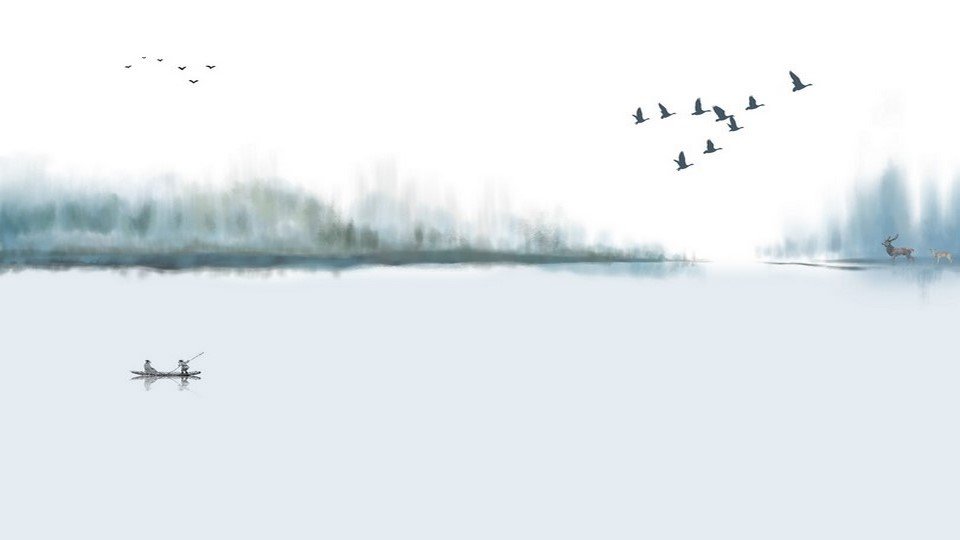 SNT-160017248 - Sanatsal Kanvas Tablo SNT-160017248 - Sanatsal Kanvas Tablo