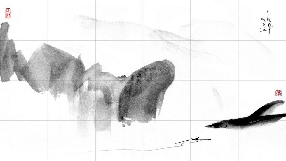 SNT-160017252 - Sanatsal Kanvas Tablo SNT-160017252 - Sanatsal Kanvas Tablo