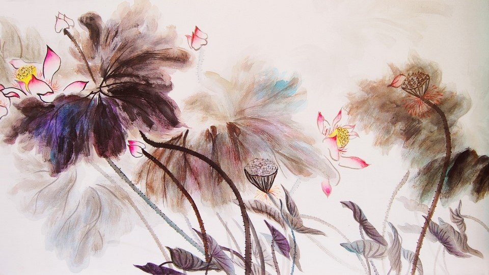 SNT-160017253 - Sanatsal Kanvas Tablo SNT-160017253 - Sanatsal Kanvas Tablo