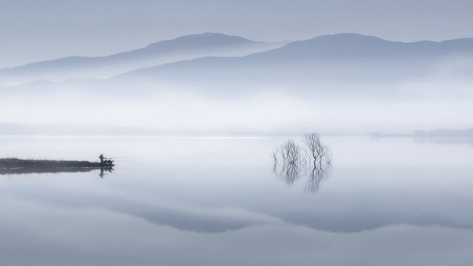 SNT-160017254 - Sanatsal Kanvas Tablo SNT-160017254 - Sanatsal Kanvas Tablo