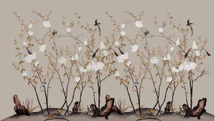 SNT-160017289 - Sanatsal Kanvas Tablo