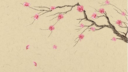 SNT-160017303 - Sanatsal Kanvas Tablo