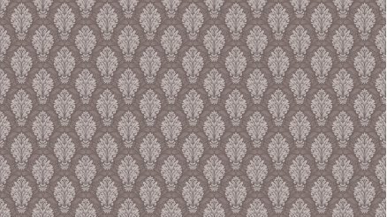 DM-19058 - Damask Duvar Kağıdı