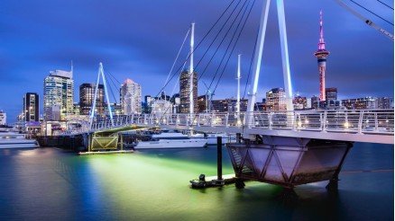 Londra Tower Bridge Duvar Kağıdı