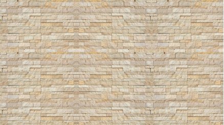 TD-190017016 - Taş Deseni Duvar Kağıdı
