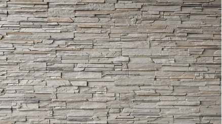 TD-190017038 - Taş Deseni Duvar Kağıdı